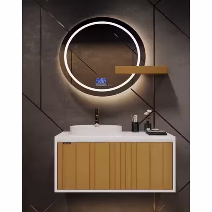روشویی ویتا مدل 3020