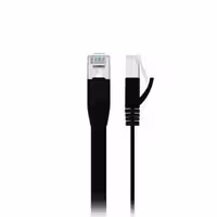 کابل شبکه پرومیت CAT7 مدل Linkmate L2