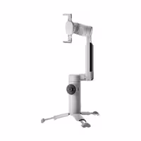 گیمبال اینستا 360 مدل Insta360 Flow Creator Kit