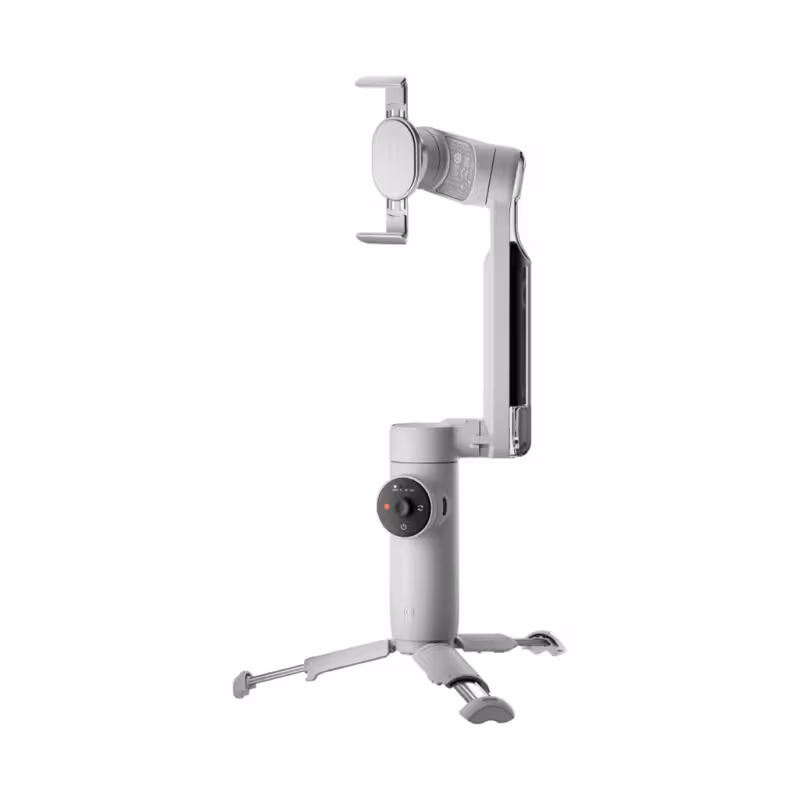 گیمبال اینستا 360 مدل Insta360 Flow Creator Kit