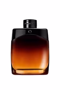 عطر ادکلن مونت بلنک لجند نایت | Mont Blanc Legend Night