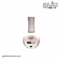 تاپ شاين em (30ميل)