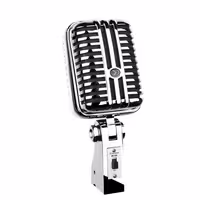 میکروفون داینامیک Alctron مدل DK1000