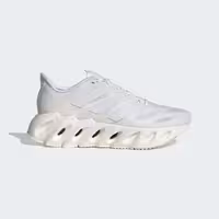 کفش رانینگ زنانه سفید آدیداس اورجینال | ID1789