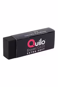 پاک کن کوییلو qb 20