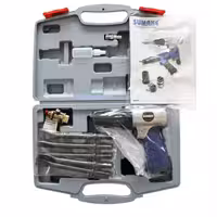 چکش تخریب بادی ST-M3009 KR سوماک SUMAKE