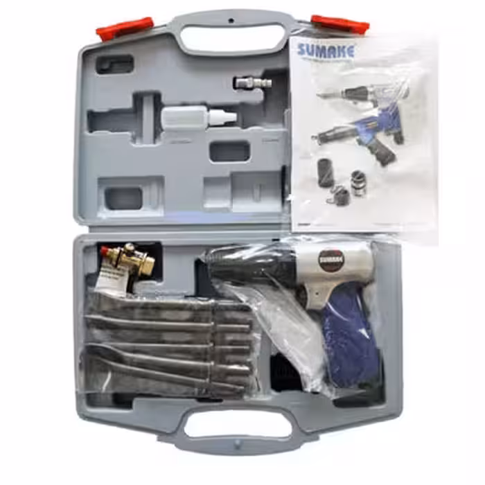 چکش تخریب بادی ST-M3009 KR سوماک SUMAKE