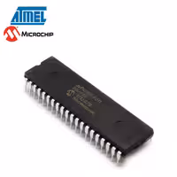 DSPIC30F4011-30I/P