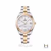 ساعت زنانه کاور CO210.04