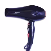 سشوار جیمی مدل GM1801