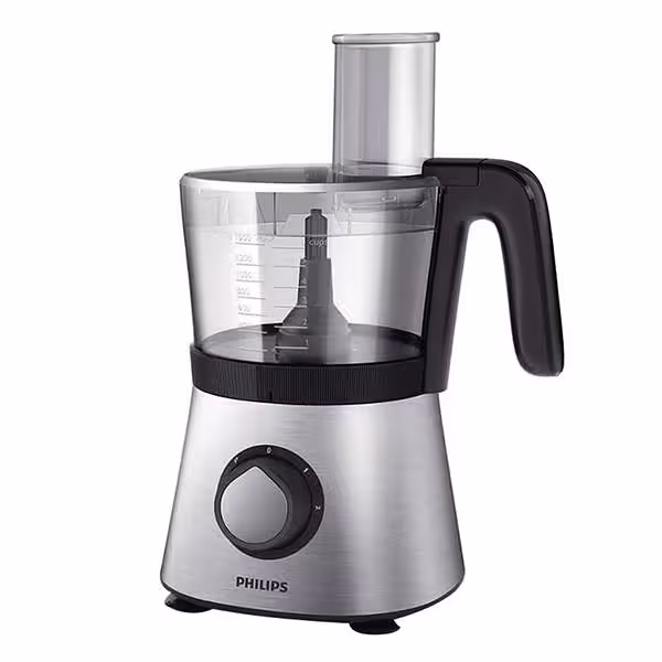 غذاساز فیلیپس مدل HR7769