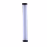نور باتومی وسکات Westcott SLA-023R RGB LED Tube Light-100PCS