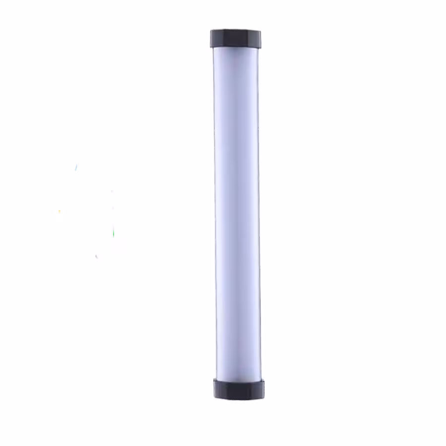 نور باتومی وسکات Westcott SLA-023R RGB LED Tube Light-100PCS