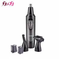 موزن گوش بینی پرومکس مدل 3270TE