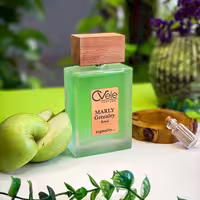 عطر ادکلن مارلی گرینلی نسخه اختصاصی سیوله | vip گرید