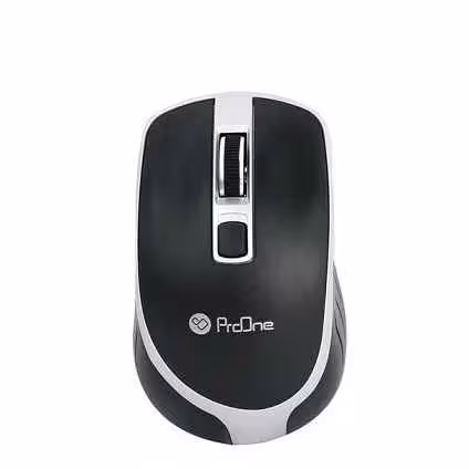 ماوس بی سیم پرووان PROONE PMW45