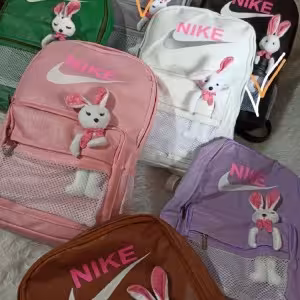 کیف خرگوشی