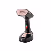 بخارگر آی کیو مدل IJ-919S - کالاوما
