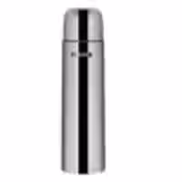 فلاسک 1000 میلی رویال فورد مدل RoyalFord RF4948