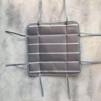 باکس نان مخمل نیایش - طرح 59