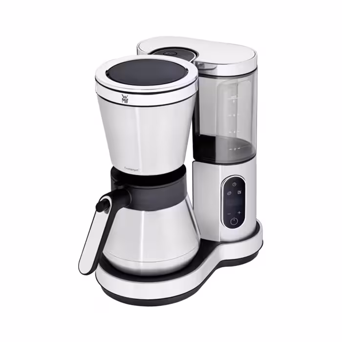 قهوه ساز وی ام اف | WMF Lumero Thermo Coffee Machine