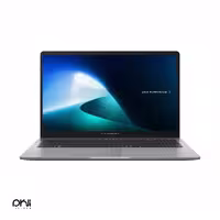لپ تاپ ایسوس 15.6 اینچی مدل ExpertBook P1503CVA i5 13420H 16GB 512GB UHD
