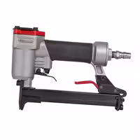 منگنه کوب بادی توسن مدل TP11-8016CLP