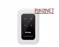 مودم 4G قابل حمل دی لینک مدل DWR 932M