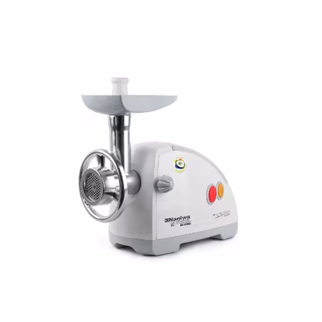 چرخ گوشت نانیوا مدل MK-G45