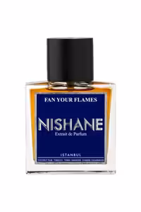 عطر ادکلن نیشانه فن یور فلیمز | Nishane Fan Your Flames