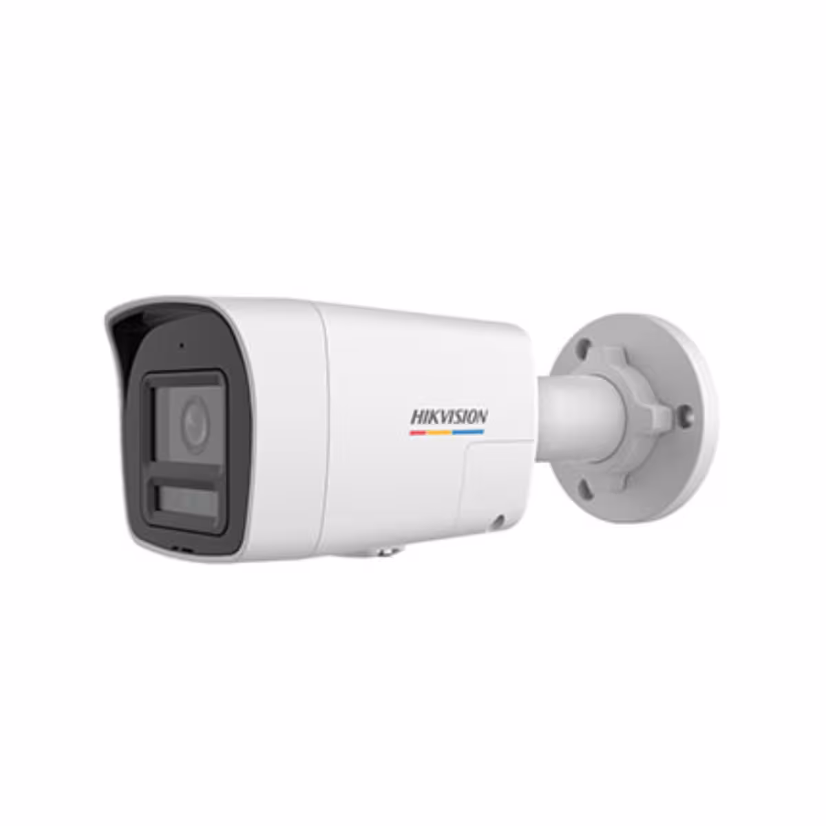 قیمت دوربین مداربسته هایک ویژن مـدل DS-2CD1047G2H-LIUF/SL