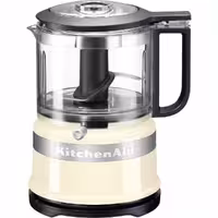 خردکن کیچن اید مدل KitchenAid 5KFC3516EAC