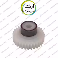 چرخ دنده 32T کلاچ PS شارپ Sharp AR-163