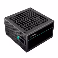 پاور دیپ کول DEEPCOOL PF650 80 PLUS