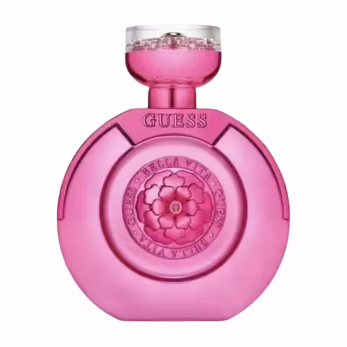 ادوپرفیوم La Mia Bella Vita از برند Guess