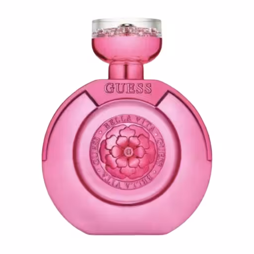 ادوپرفیوم La Mia Bella Vita از برند Guess