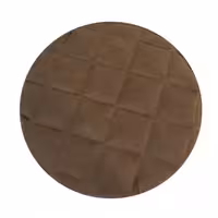 دانژه دم کنی متوسط