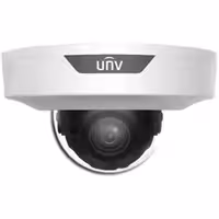دوربین تحت شبکه یو نی ویو IPC354SR3-ADNPF28-F - فروشگاه اینترنتی طیف سنتر