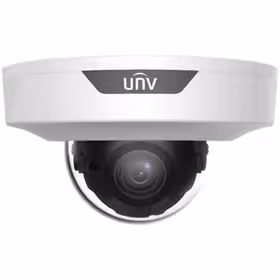 دوربین تحت شبکه یو نی ویو IPC354SR3-ADNPF28-F - فروشگاه اینترنتی طیف سنتر