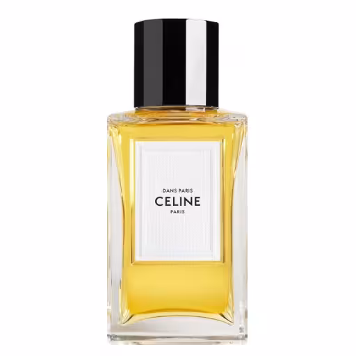 ادوپرفیوم Dans Paris از برند Celine