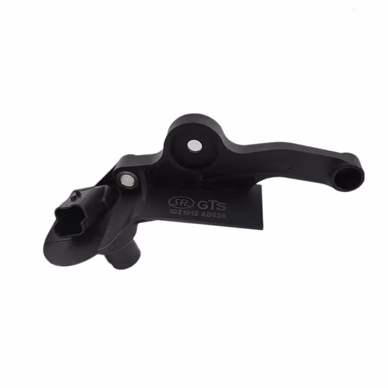 سنسور دور موتور 206 تیپ 2 و 3 طرح بوش