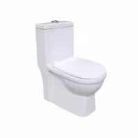 توالت فرنگی پارس سرام مدل شایا خروجی 10