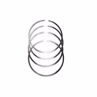 رینگ پیستون اکسنت