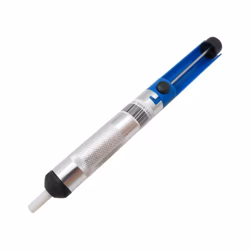 قلع کش آبی مدل P.BL