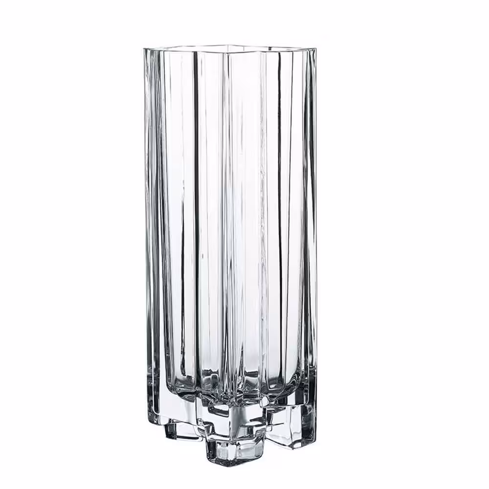 گلدان ناخمن مدل Hikari 27 CM