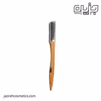 تيغ ابرو نوپو مدل k5