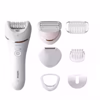 اپیلاتور فیلیپس مدل BRE720 - کالاوما