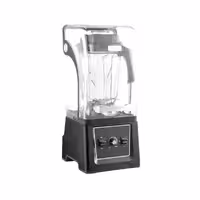 بلندر کاوردار براکس مدل CBM-6680