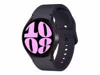ساعت هوشمند سامسونگ سایز 40میل مدل  Galaxy Watch 6 SM-R930