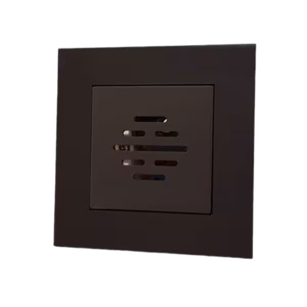 ملودی توکار پارت الکتریک مدل پارلا